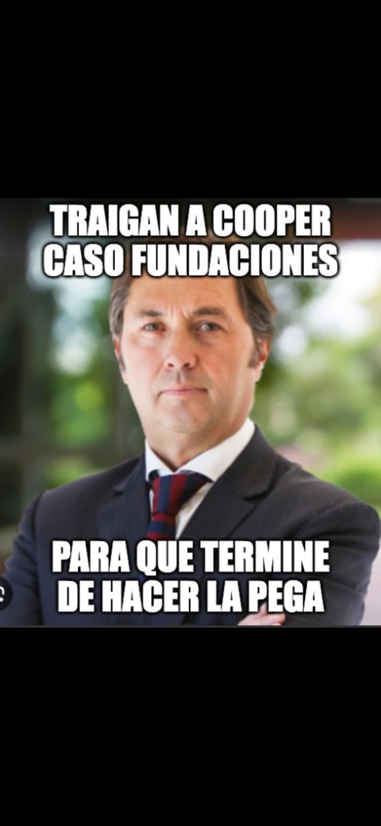 <a href="/TERE_LAprofe73/">PROFETERE</a> <a href="/luisbetogutierr/">Luis Alberto</a>