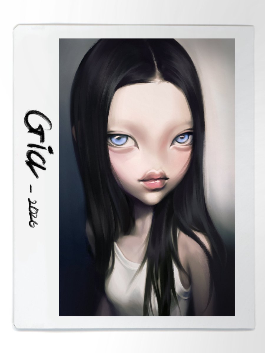 gia tweet media
