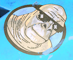 Infinite News tweet media