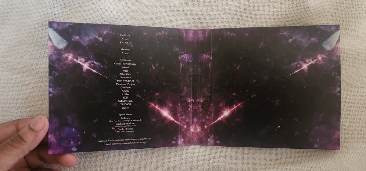 CubicPink's tweet photo. 👀🔥🔥🔥 https://t.co/Ogb4UsXEHX