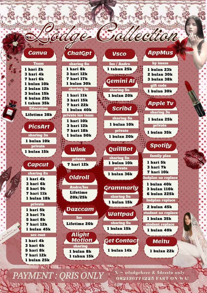 abeeyyy @ after dm tweet media