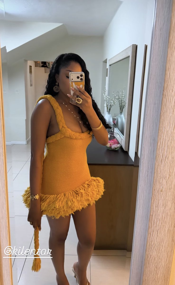 Sabigirl tweet media