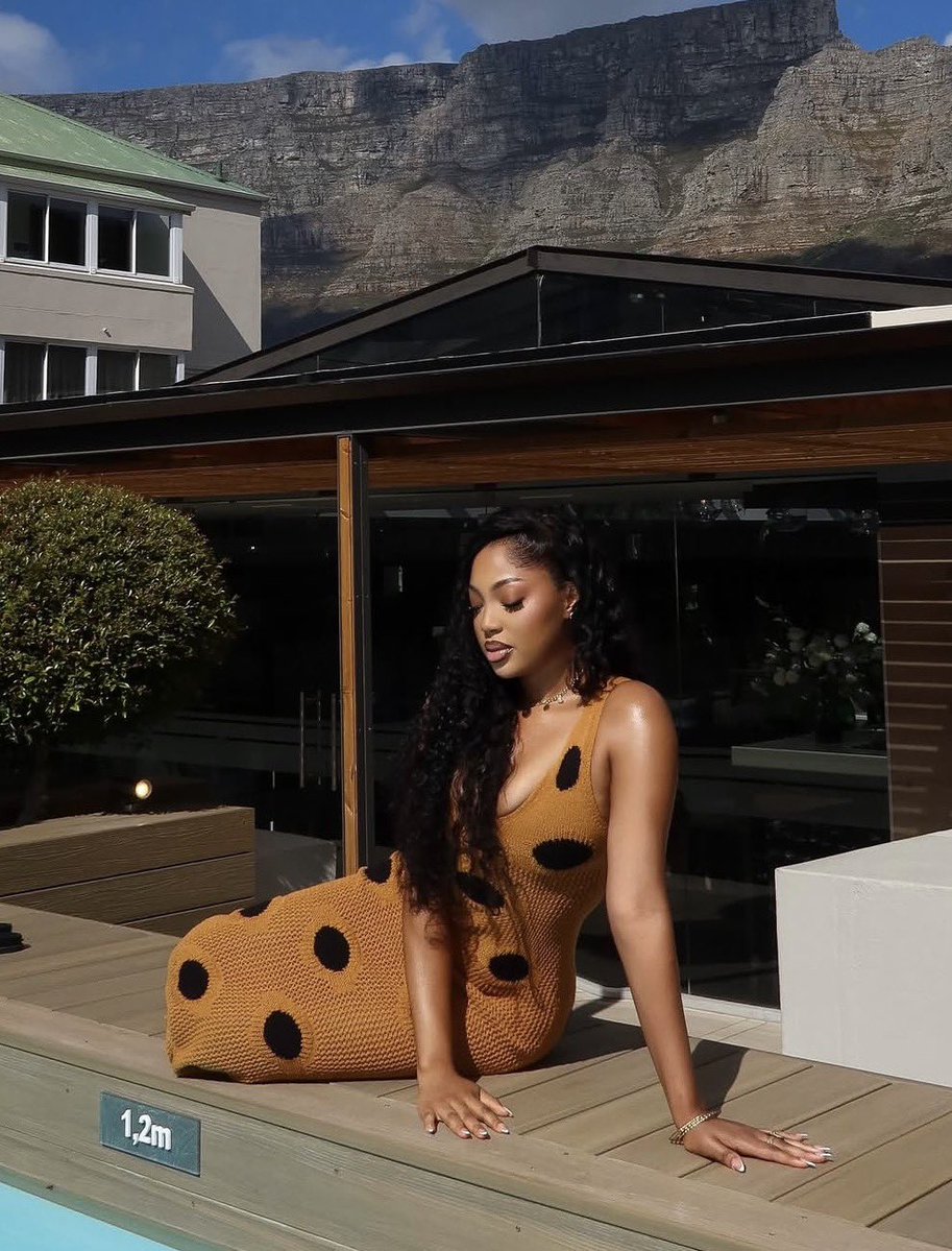 Sabigirl tweet media