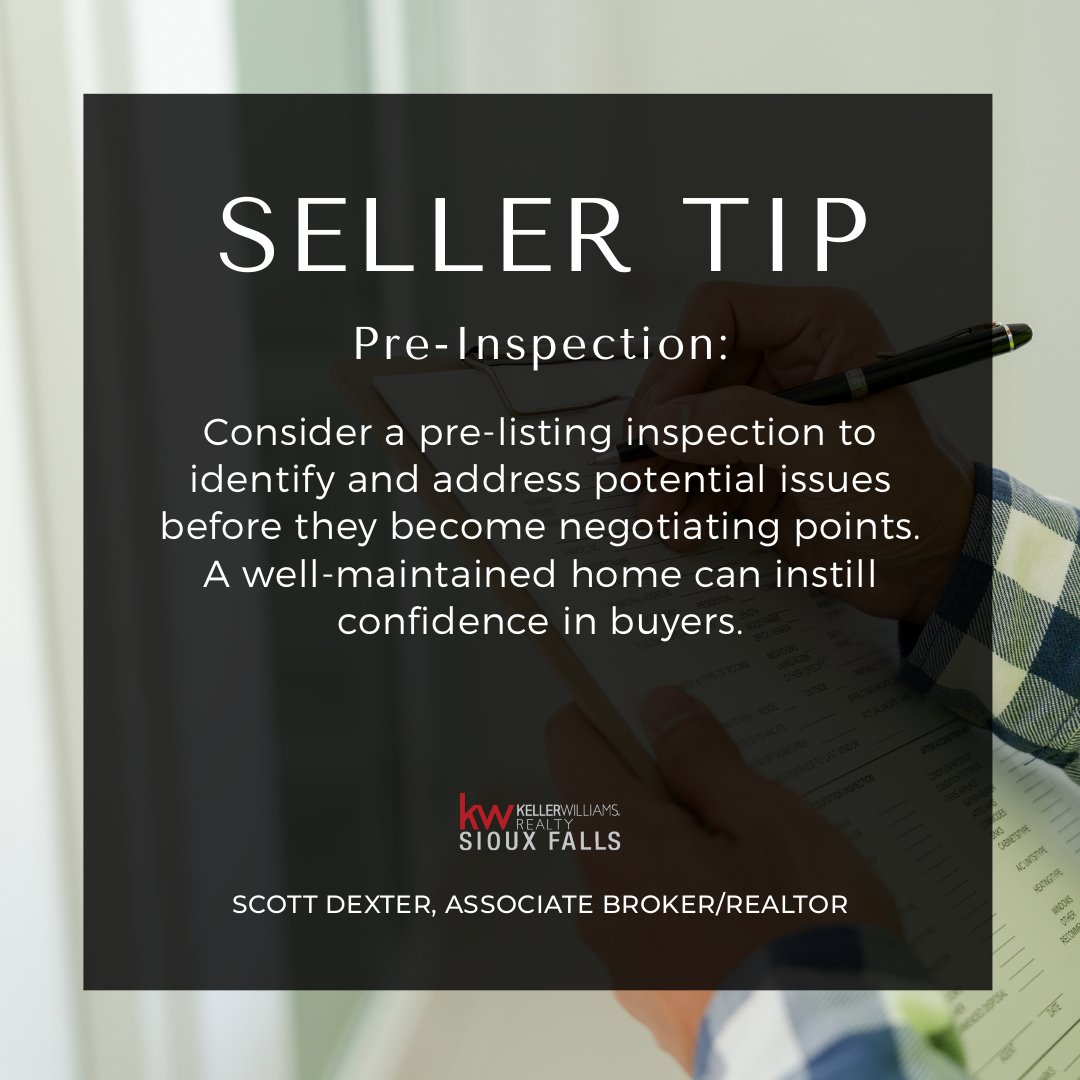 sdexteraz's tweet photo. The real estate market can vary by location, so working closely with a local real estate professional is crucial. I can provide personalized advice based on the specific dynamics of your market and help you navigate the selling process successfully. #realestate #homeselling https://t.co/oYEyJ81jI1