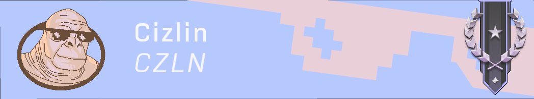 Infinite News tweet media