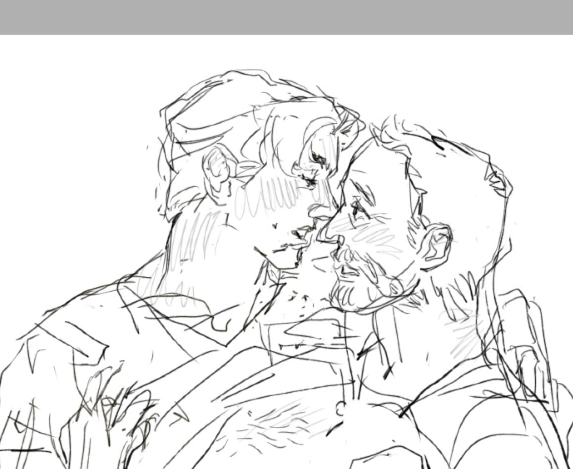 bcjam677029 tweet media