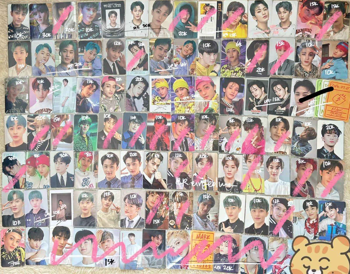 Go by Stanstore || @ after DM tweet media