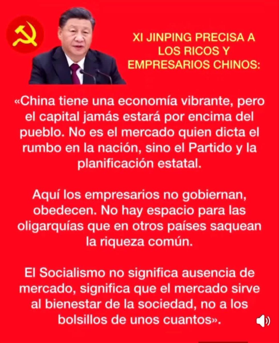 El Mono X tweet media