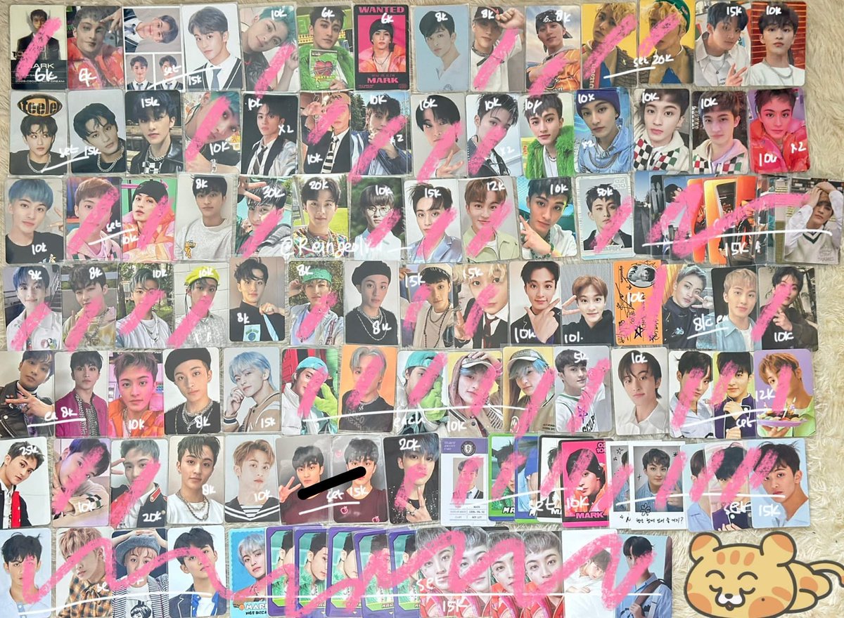 Go by Stanstore || @ after DM tweet media