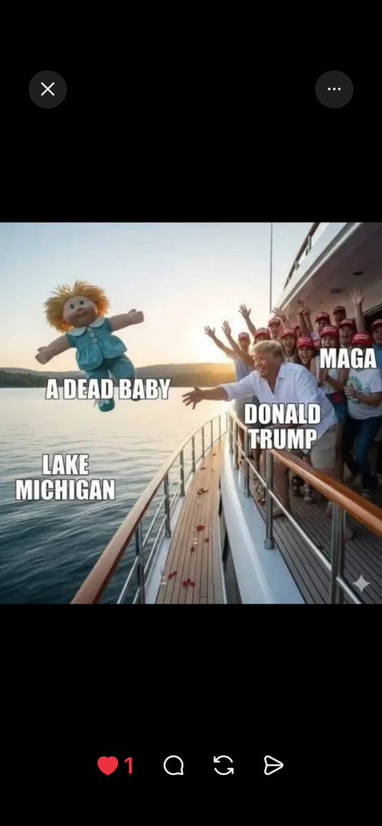 Marie Nevermind tweet media