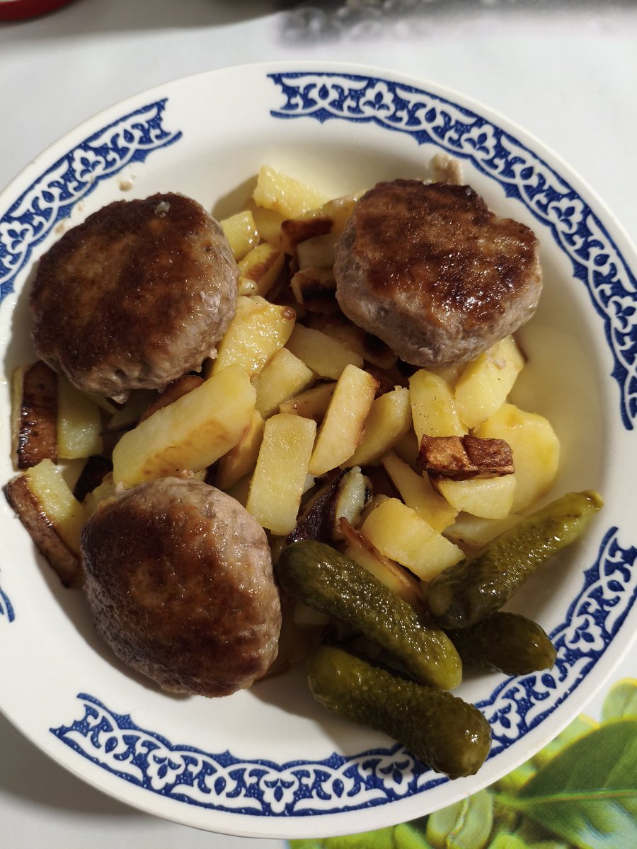 Болконский tweet media