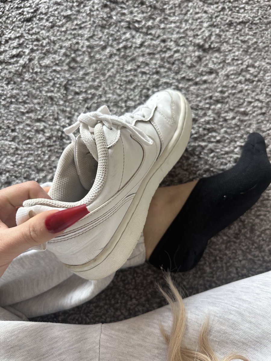 Bogini Candy 👑 tweet media