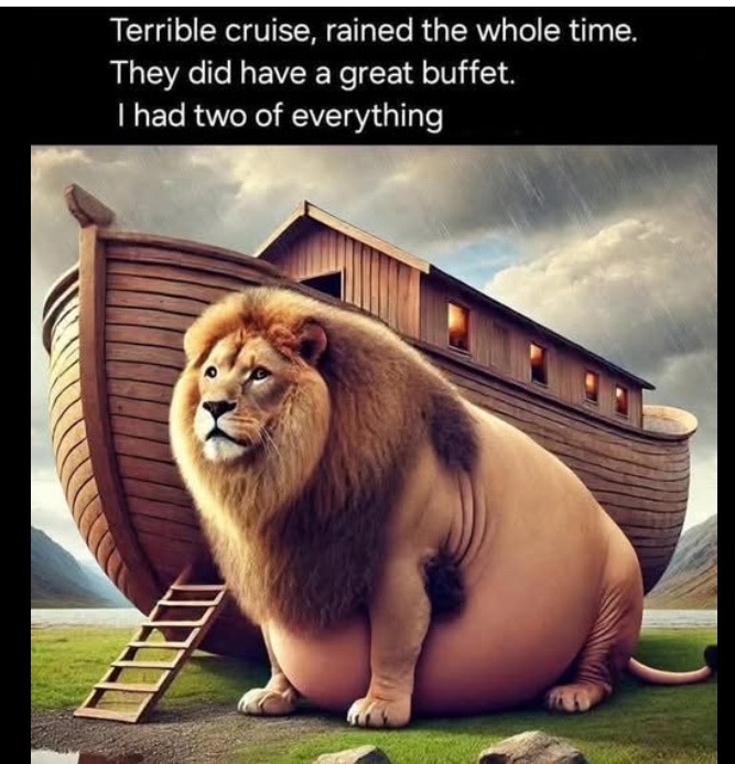 Housebuster tweet media