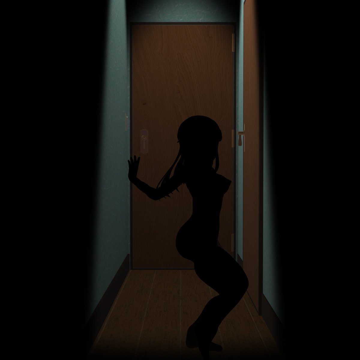 乙@デカパイ金剛力士像 tweet media