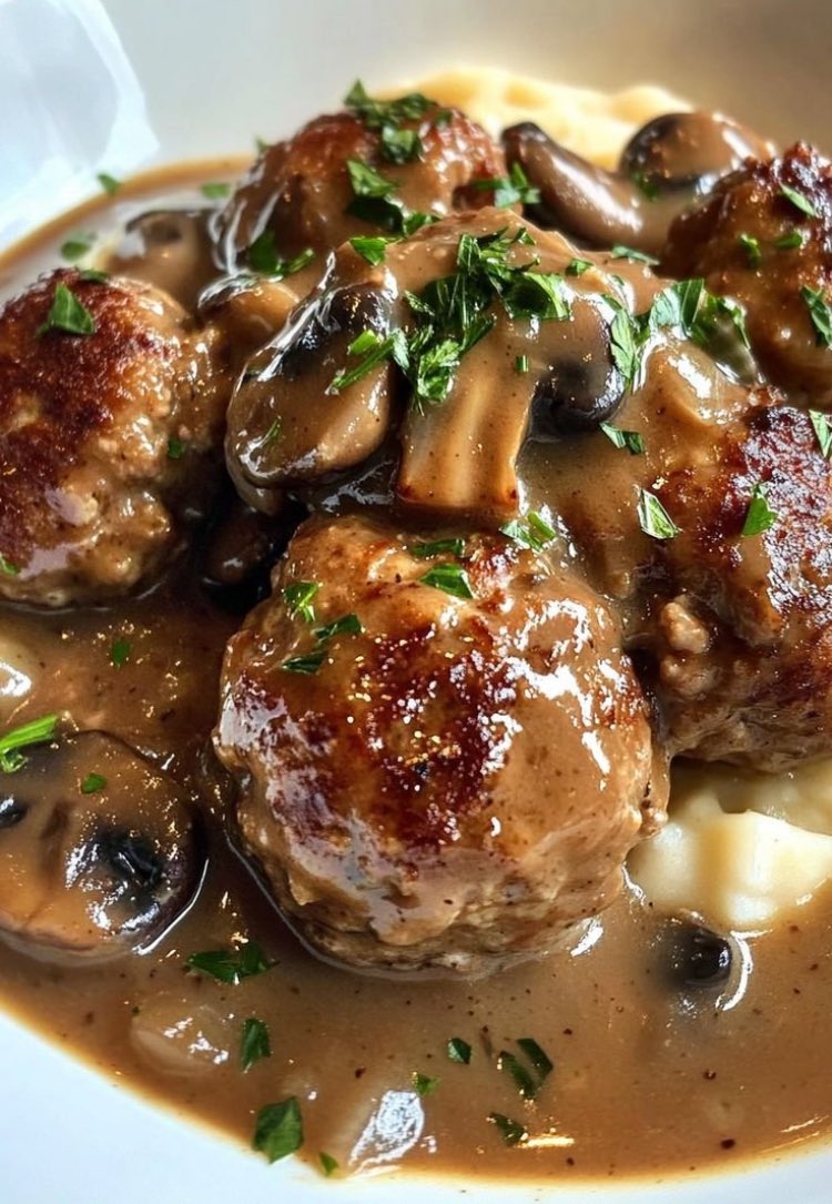 DynamoKitchen's tweet image. Eat authentic #homemade #food from DynamoKitchen near you. #homemadefood #privatechef #homechef #homecook #homecooking