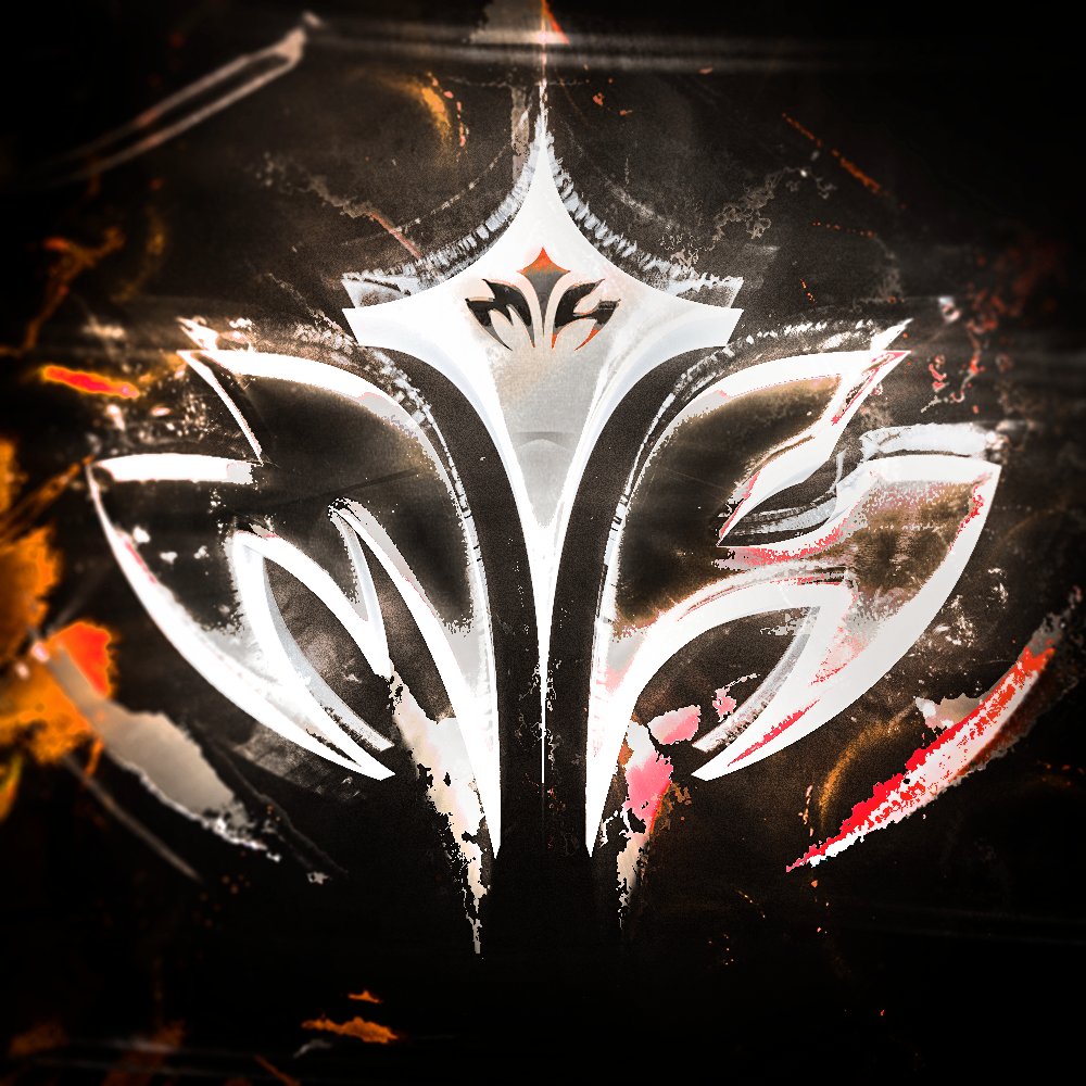 Duro (@Durosfx) / Posts / X