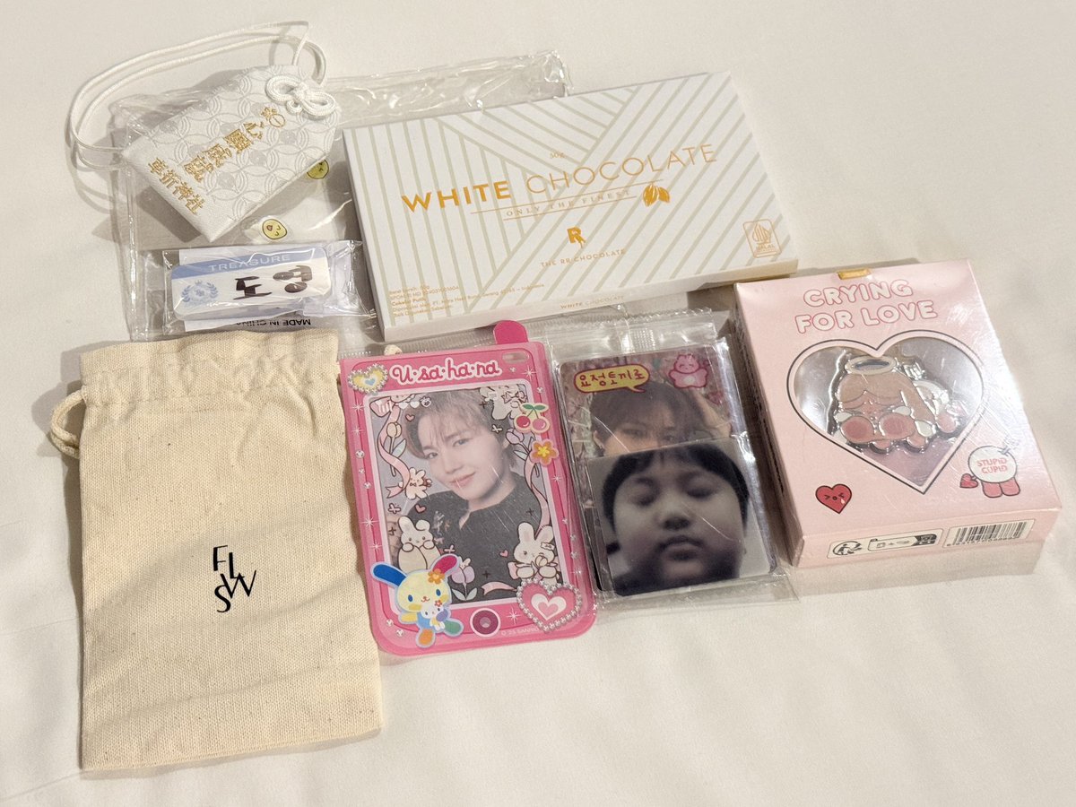 아기토끼마이픽!🐰ྀི tweet media