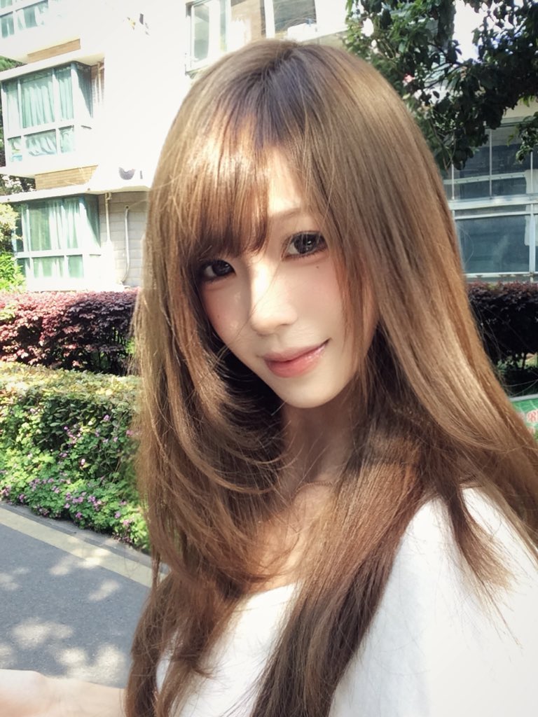 伤心猕猴桃 tweet media