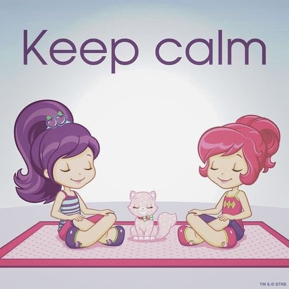 🦴 Ayve | edtwt tweet media