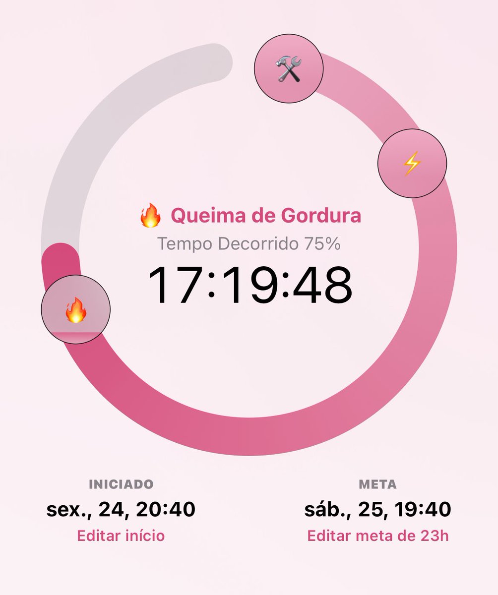 🦴 Ayve | edtwt tweet media