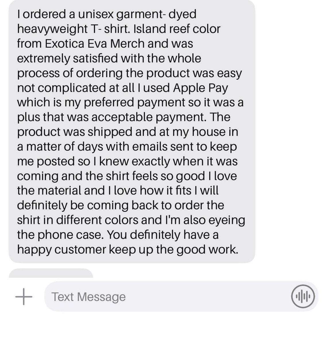 𝓔𝔁𝓸𝓽𝓲𝓬𝓪 𝓔𝓿𝓪 𝓙𝓮𝔀𝓮𝓵𝔃👸🏾💜 tweet media