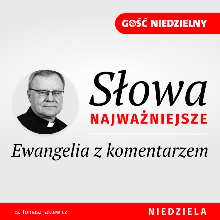 Gość Niedzielny tweet media