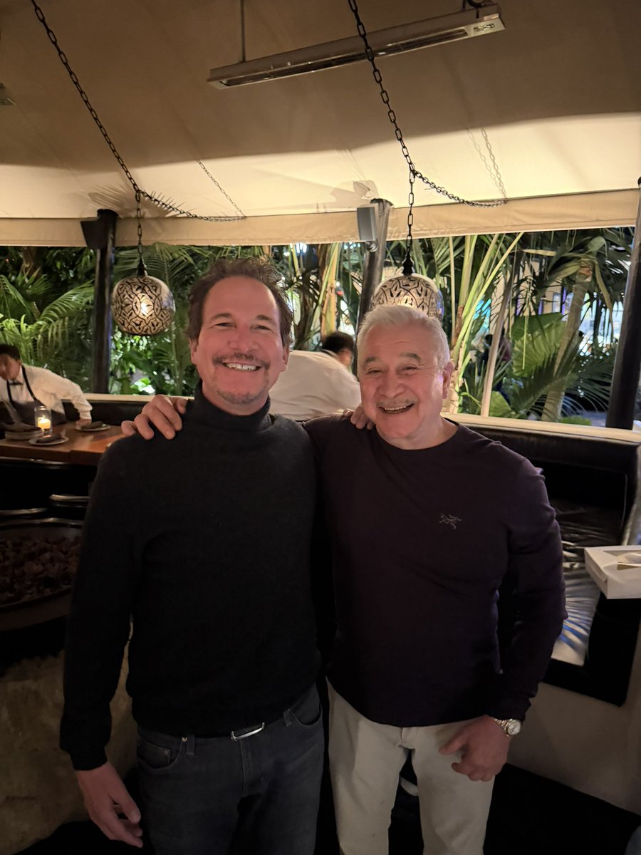 Jim Rome tweet media