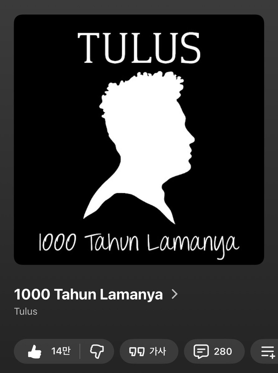 Zabae🫧 tweet media