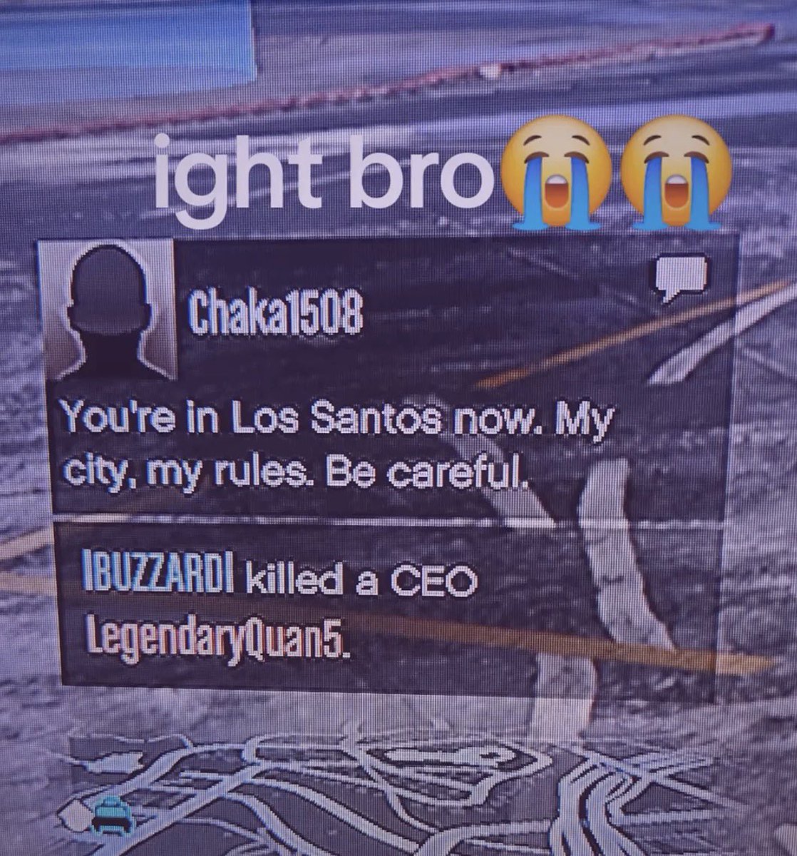 posting (@seiyaposting) on Twitter photo 