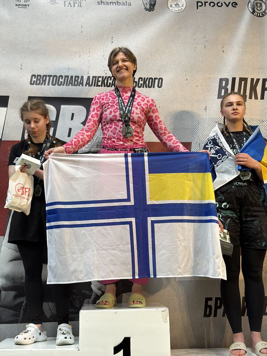 Добрiнка tweet media