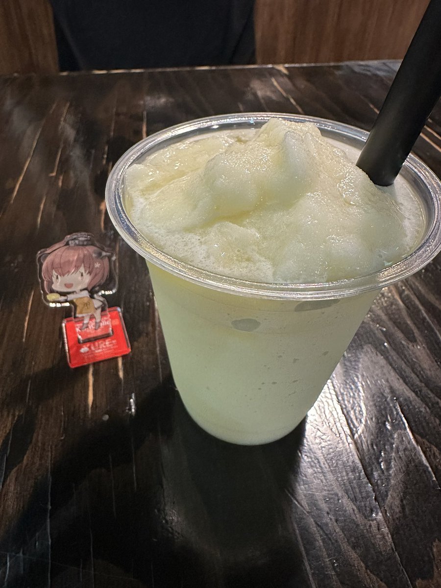 のわ@23〜26佐世保 tweet media