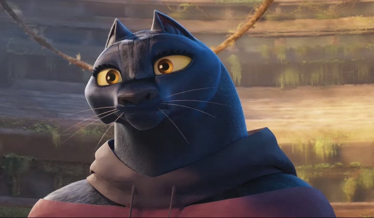 ~🖤Kay.Oh.🖤~ tweet media