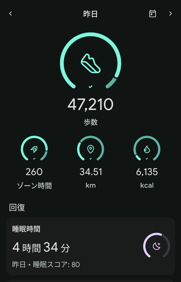 ood_river tweet media