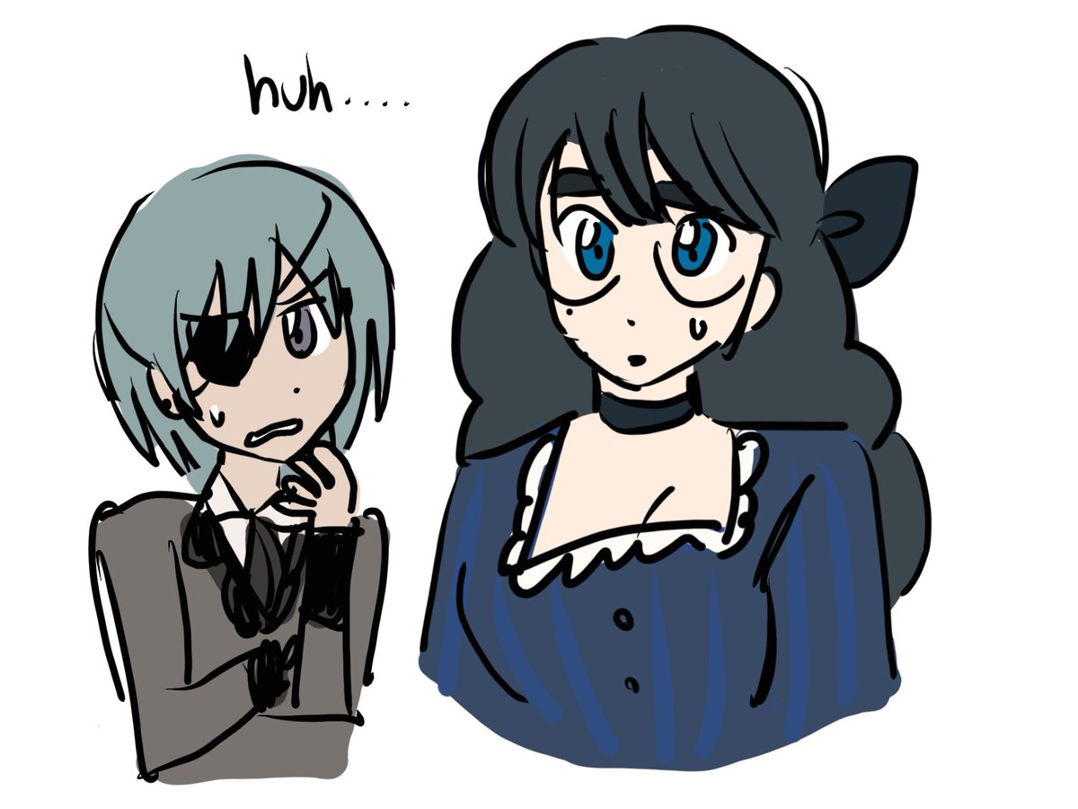 frances 🐛 sebbys bug tweet media