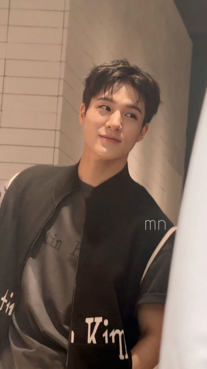 TAMPAN SEKALIIII CINTAAA😍😍