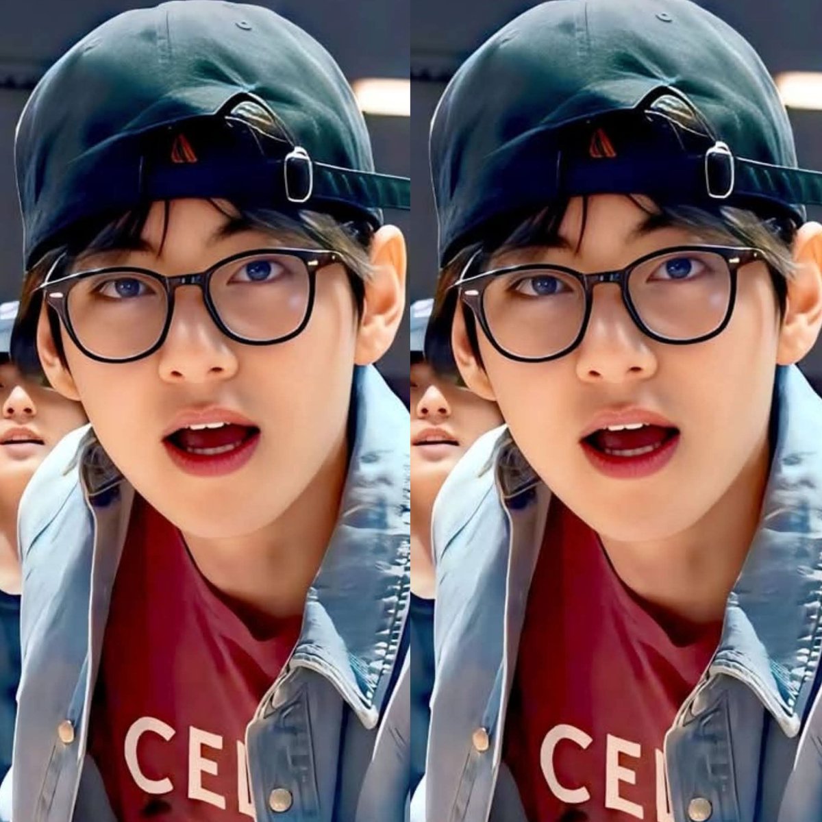 TETE_KIMV tweet media