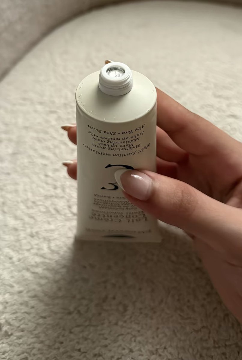 𝓂𝓎 𝓁𝒶𝒹𝓎 tweet media