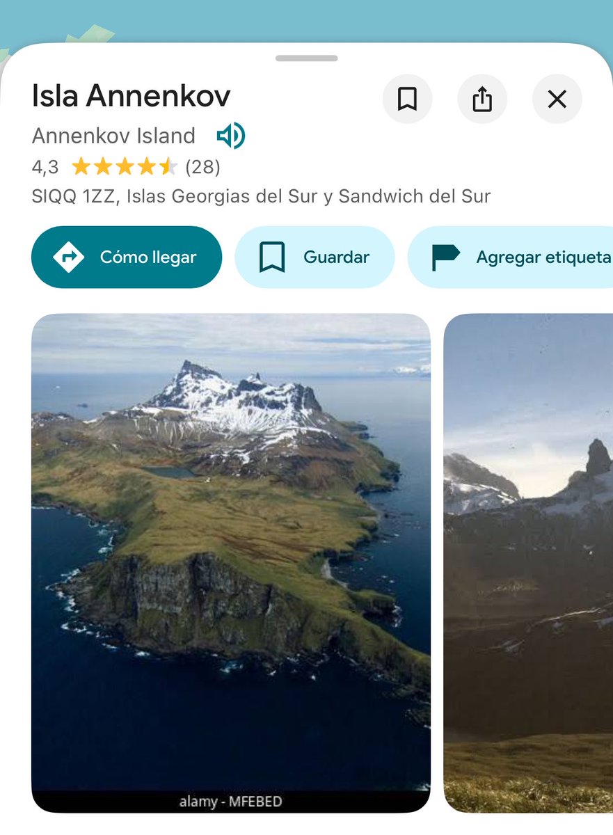 Nahue🧉🇦🇷 tweet media