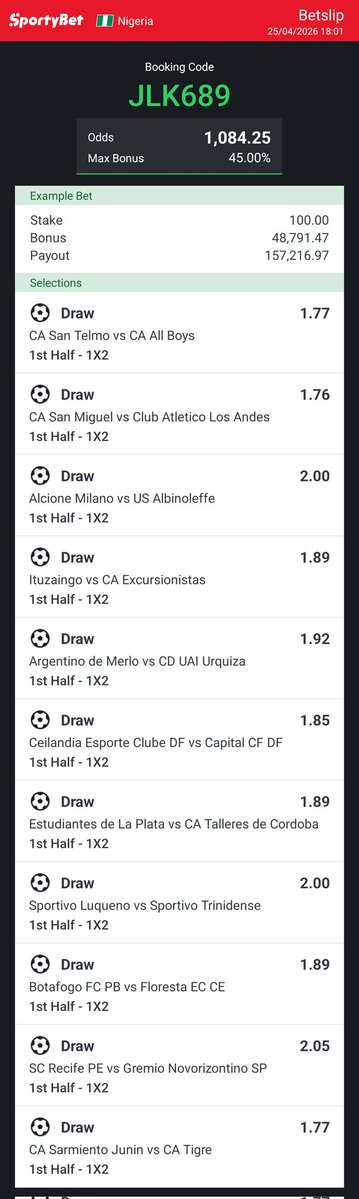 𝑵𝒏𝒂 𝑮𝒍𝒐𝒃𝒂𝒍 🌎 tweet media