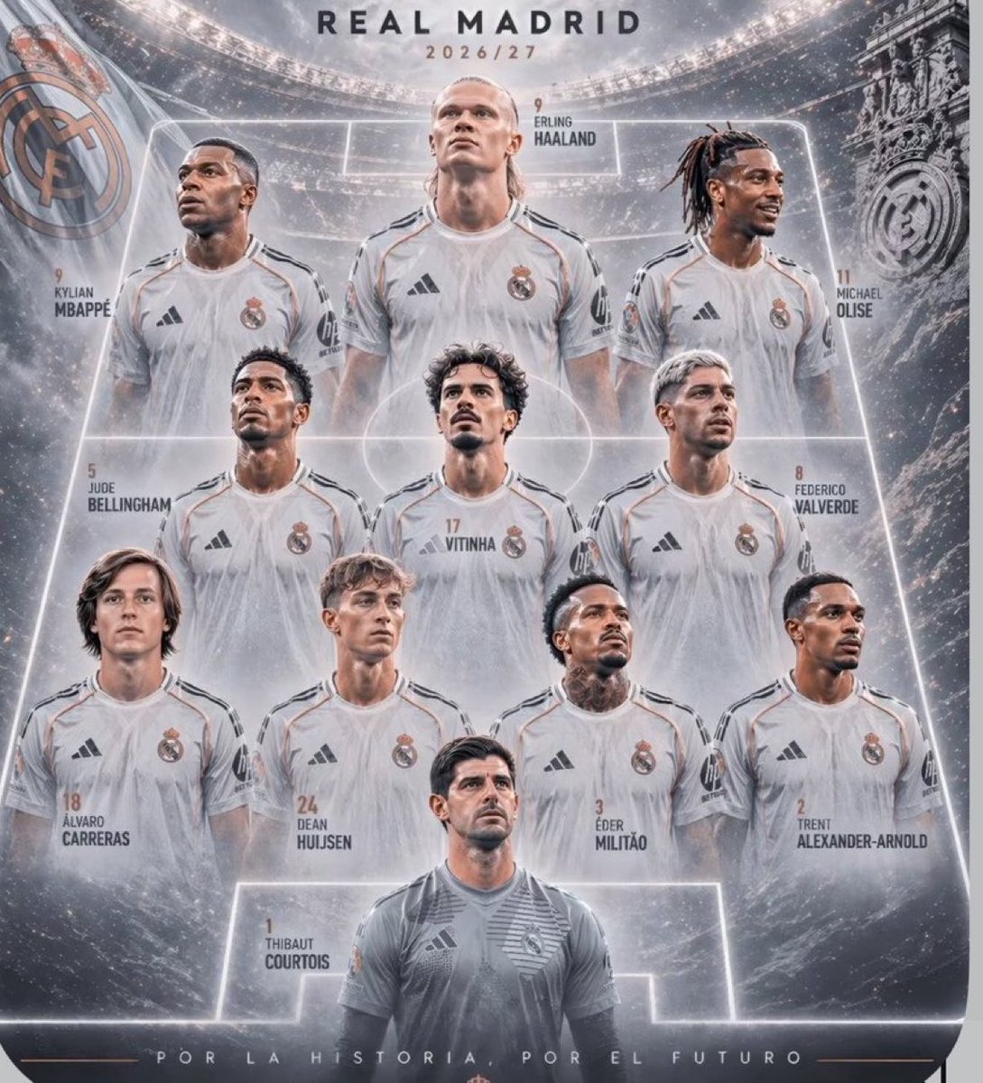 varan🐊 2.0 🇨🇮 tweet media