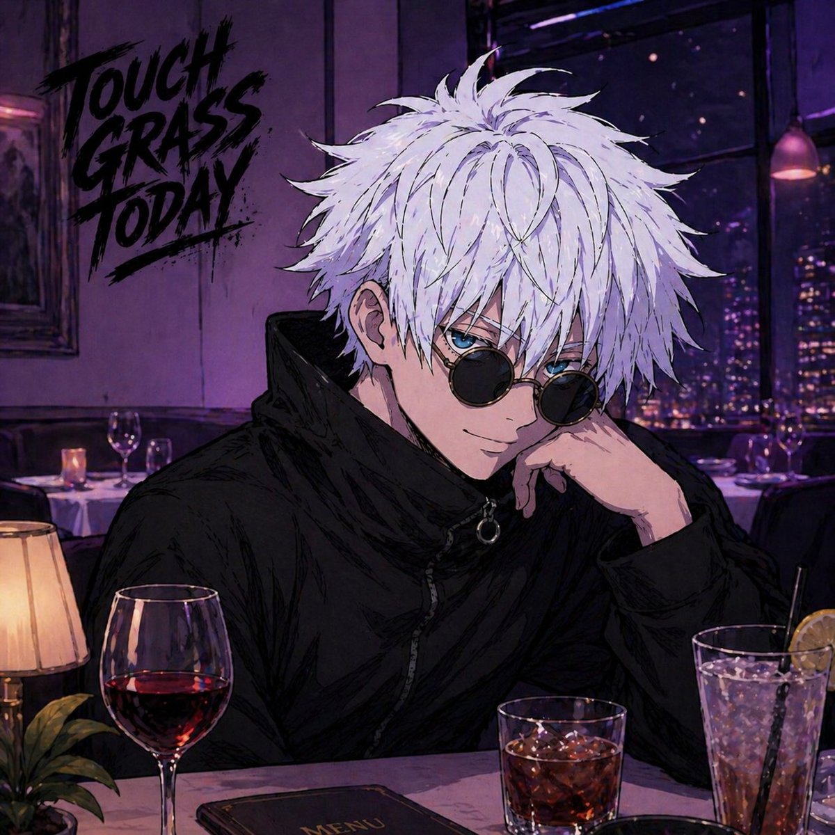 𝐂𝐀𝐑𝐋𝐎𝐒 🎭 tweet media