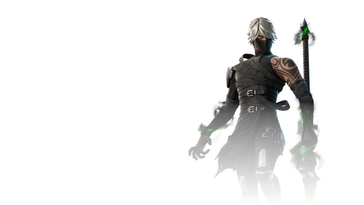 FireMonkey tweet media