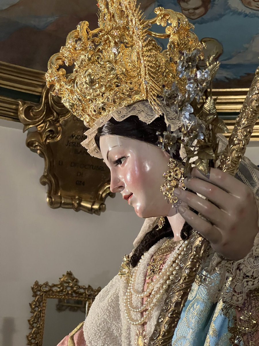 Marta Castaño tweet media