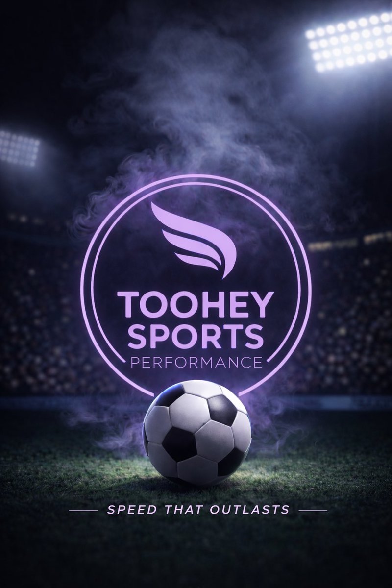 Jeremy Toohey tweet media