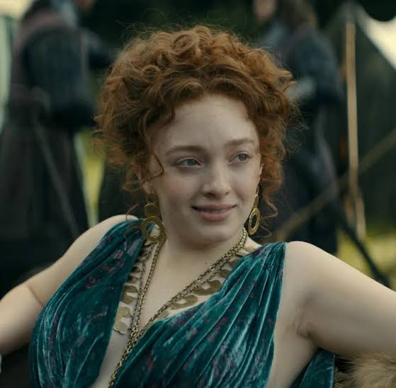 Thrones Updates tweet media