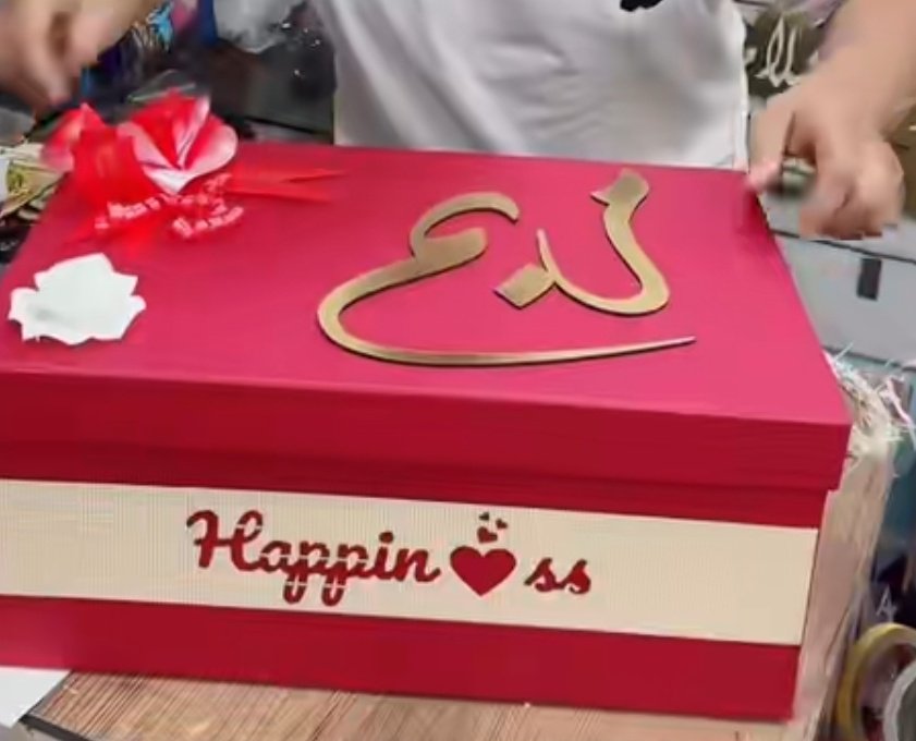 Dr.Mariam Alafeef tweet media