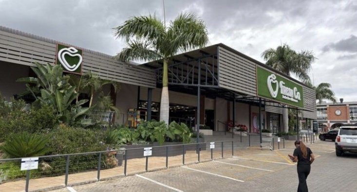 Experience Zimbabwe tweet media