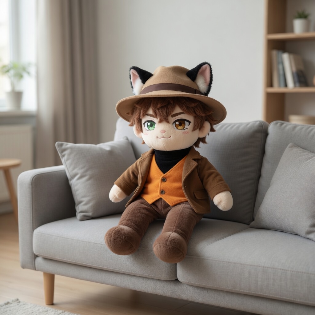 Mark 'Em 🗝️ tweet media