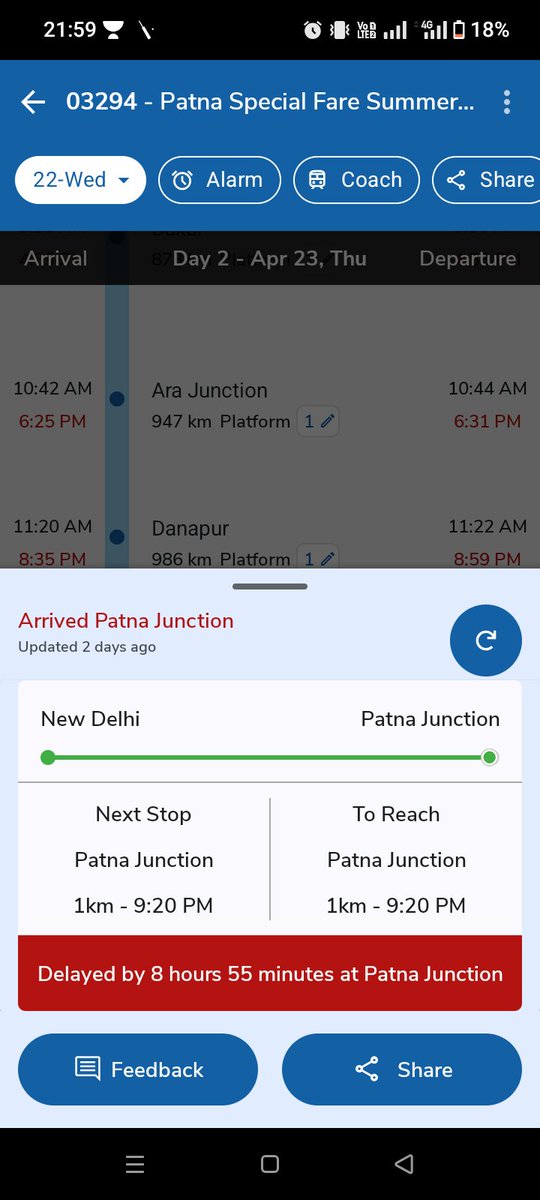 Vipralav tweet media