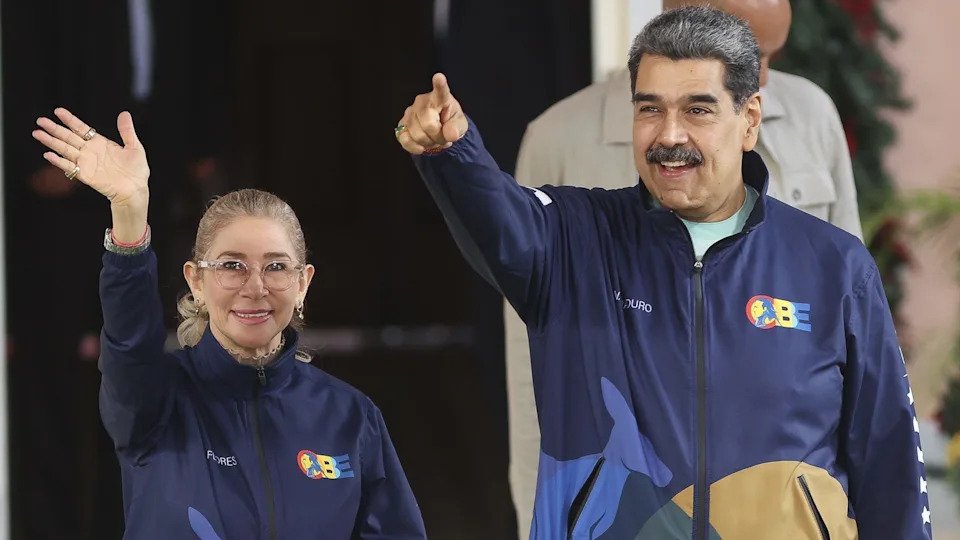 Alerta Mundial tweet media
